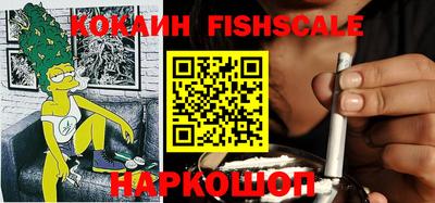 твердый Кинель