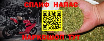 круглые Кимры