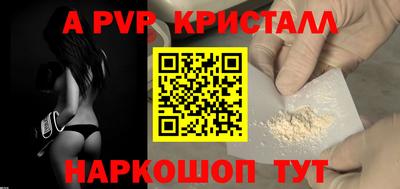 сатива Кингисепп