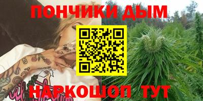 твердый Кинель