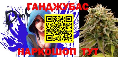 твердый Кинель
