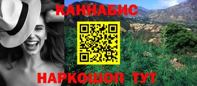 твердый Кинель