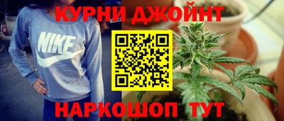 твердый Кинель