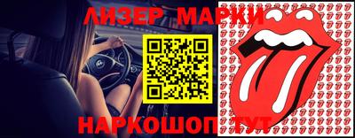 сатива Кингисепп