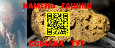 сатива Кингисепп