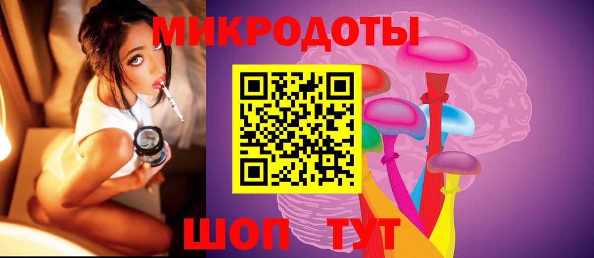Псилоцибиновые грибы мицелий Жуковский